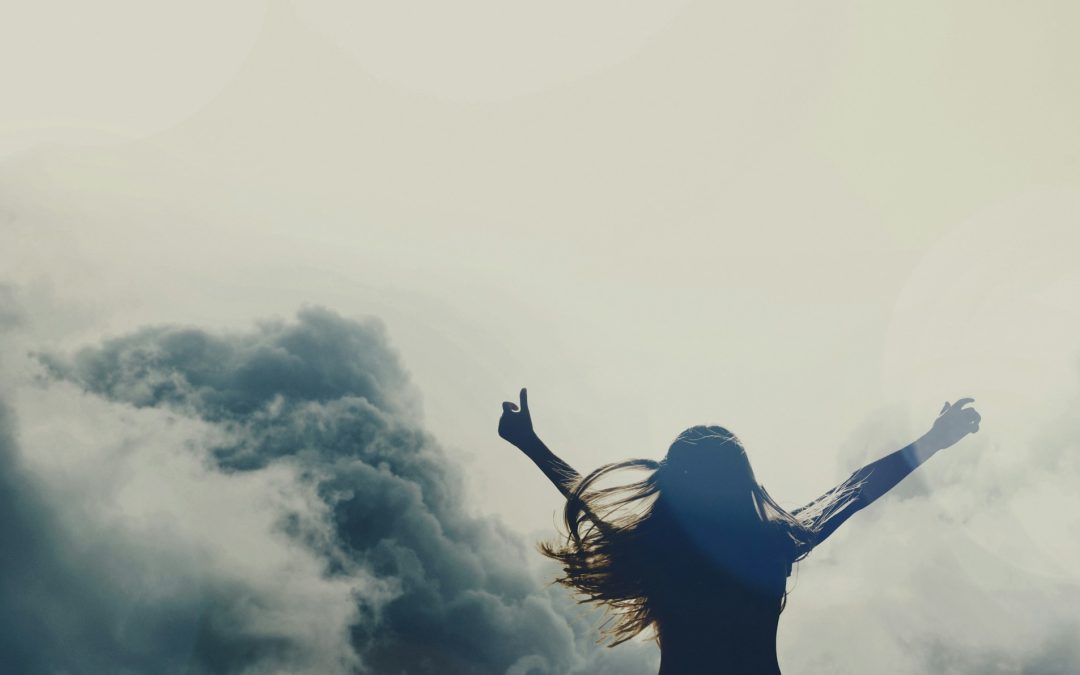 Becoming an Adult In Childhood: Ancient Innocence