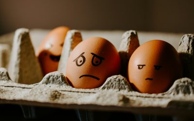 The abuse without bruises: How emotional harm in childhood is overlooked