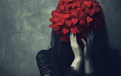 LOVE: They Say They Love Me, But Keep Hurting Me. Can Love and Harm Coexist?
