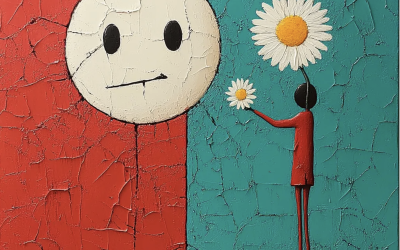 “What Doesn’t Kill You Makes You Stronger” and Other Stupid Crap People Tell Trauma Survivors