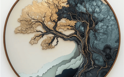 “I Feel Wrong… As A Human” Healing Existential Shame