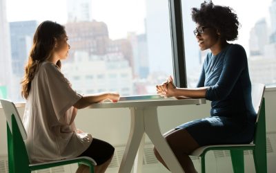 8 Things Survivors Need to Stop Apologizing For | Part 5 | Needing Reassurance (video post)