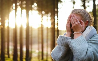 Moving On: The Choice That Doesn’t Feel Like a Choice