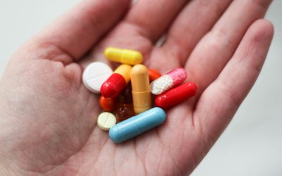 Meds and Emotional Abuse Don’t Mix