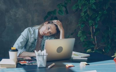 Hyper Independence: The Trauma Response That Gets Rewarded