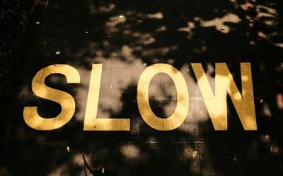 8 Things Survivors Need to Stop Apologizing For | Part 8 | Healing Slowly