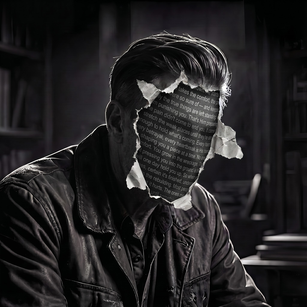 Jonah A. Thorne III