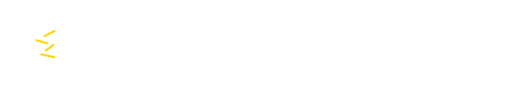 STAR Network
