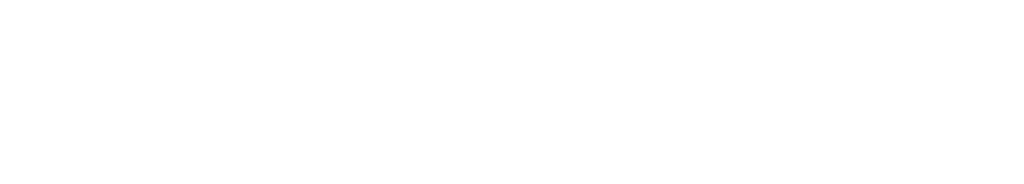 TAR Anon