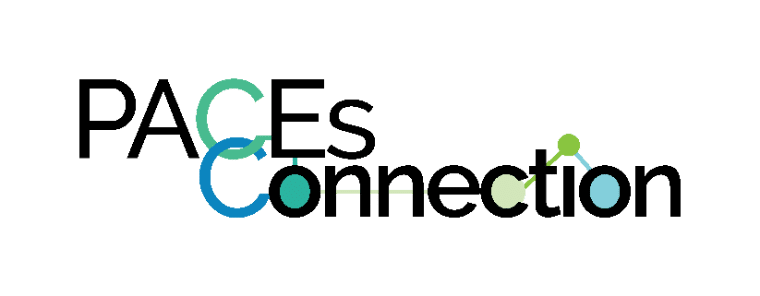 PACEs Connection