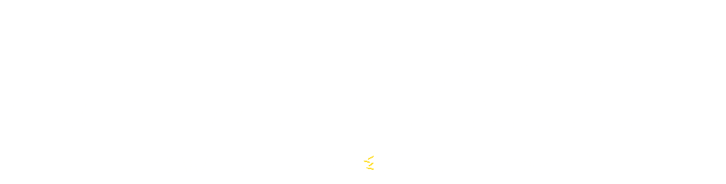 TAR Anon, powered by STAR Network