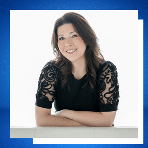 erena digonis - advisory board - cptsd foundation